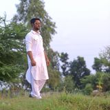 Ikram Hossain Emon