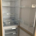Отзыв о onlinedom.moscow интернет-магазин бытовой техники: еще обращусь и не раз