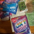 Отзыв о Интернет-магазин Русский огород: Беру тут от семян до бытовой химии