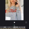 Отзыв о Yappy (Яппи) социальная сеть: Просмотры набираются очень хорошо, это радует