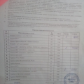 Мошенники ! Стыдно должно быть обманывать пенсионеров.