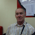 КПКГ "ГозЗайм"