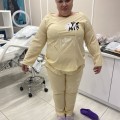 Отзыв о Интернет-магазин АмаренА: Мошенники, Татьяна Васильева