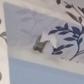Не профессиональная работа