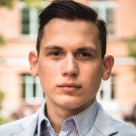 Сергей Юрский