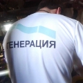 Акващит лучше аналогов