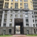 Г.Санкт Петербург