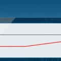 Отзыв о SMS-MAN.RU: Сервис рабочий на все 100%