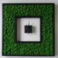 Отзыв о greenlife.deco: интернет магазин для декора дома