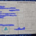 Отзыв о Деловые Линии: Кошмар на улице Вязов!!!