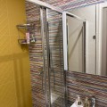 Отзыв о Ceramicplus.ru интернет-магазин: Рекомендую!!