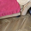 Никому не рекомендуем бронировать жильё на этом сайте. УЖАС И БЕСПРЕДЕЛ!!!