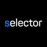 Казино SELECTOR