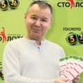 Джек взят был однажды