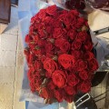 Отзыв о Flor2u.ru: Очень понравилось 👍🏻