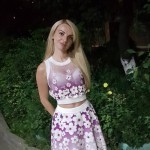 Ева Р.