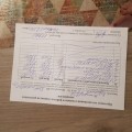 Установка кондиционера