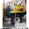 Отзыв о drom.ru: Мошенник в Находке!