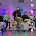 Отзыв о Yappy (Яппи) социальная сеть: Отличная френдли-платформа