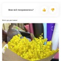Отзыв о Flowwow: Flowers Flow Не доставляет цветы!