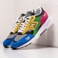 Отзыв о Outmaxshop.ru: Outmaxshop супер магазин!