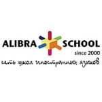 Alibra School