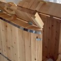 Рекомендую компанию