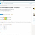 Отзыв о Портал "Пульс цен": НЕ достоверная информация и удаление неудобных отзывов