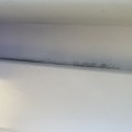 Ужасно, получают деньги после чего поставляют брак