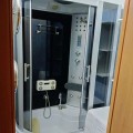 Качественная сантехника