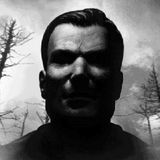 Denis Tarasov