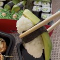 Супер: быстро и вкусно