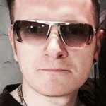 Виталий