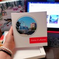 Хотите порадовать внуков? Фотокнига от NetPrint.ru вам в помощь!