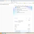 Отзыв о eApteka.ru: ЛОХОТРОН в ЕАПТЕКА