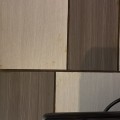 Обман с отелем на Самуи