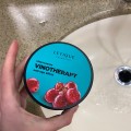 Приятное обертывание