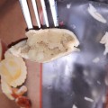 Вареники от мираторг