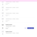 Отзыв о Учи.Дома: Постоянная отмена занятий, нет замены учителя, нет поддержки по качеству, нет обратной связи