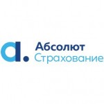 Абсолют Страхование