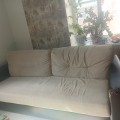 Отвратительное качество диванов