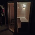 Отзыв о Финская сауна кабина AltWood: Компания Альтвуд , г. Новосибирск