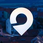 Ostrovok.ru