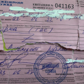 Ужасная компания!!!