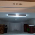 безупречное обслуживание