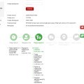 Отзыв о ВсеИнструменты.Ру: Ужасный магазин