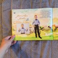 Отзыв о Компания "Фото Звезда": Не зря обратились!