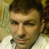 Василий Андреев