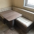 У меня никаких ужасов и разбирательств с этой фирмой не было.
