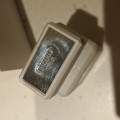 Отзыв о Интернет магазин Парфюм Питер: Торгуют подделками